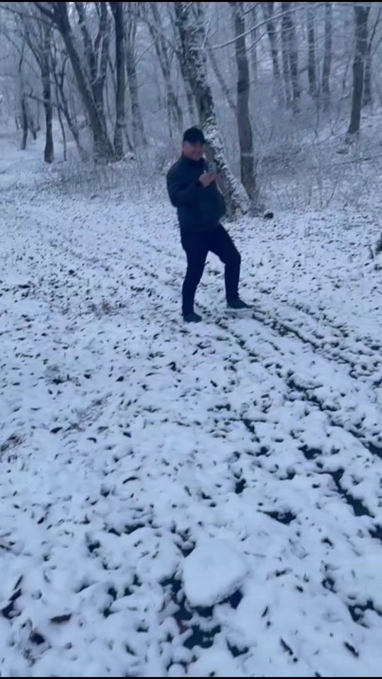 TikTok video thumbnail by elsever___0085
