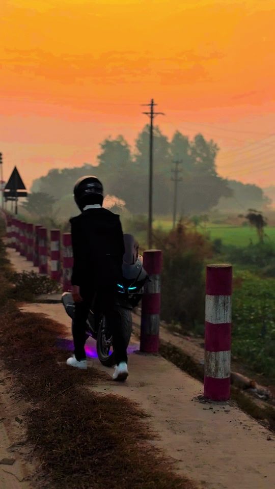 TikTok video thumbnail by _masum_90