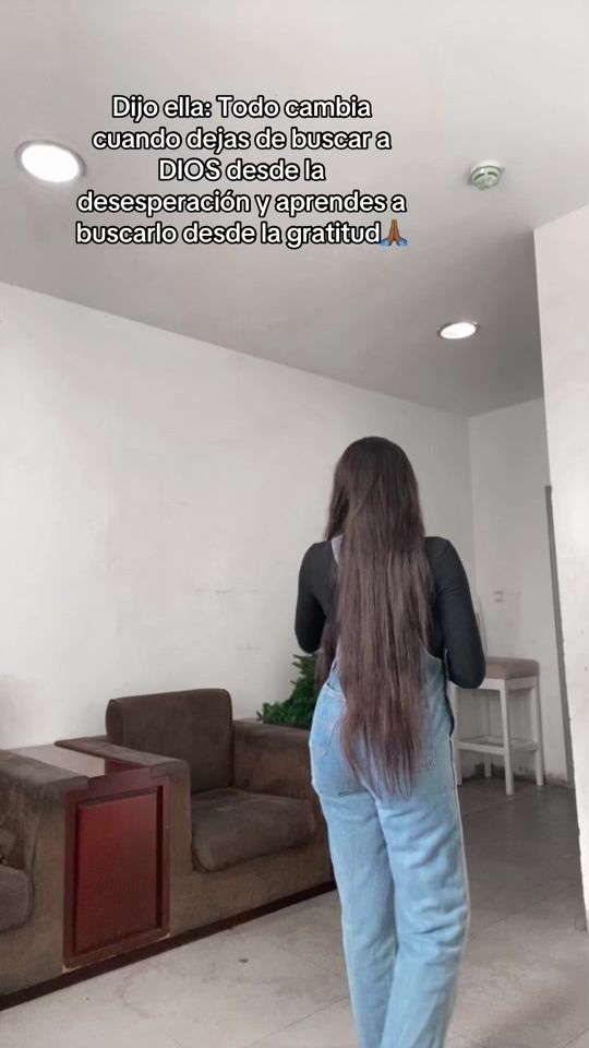 TikTok video thumbnail by anna_obono
