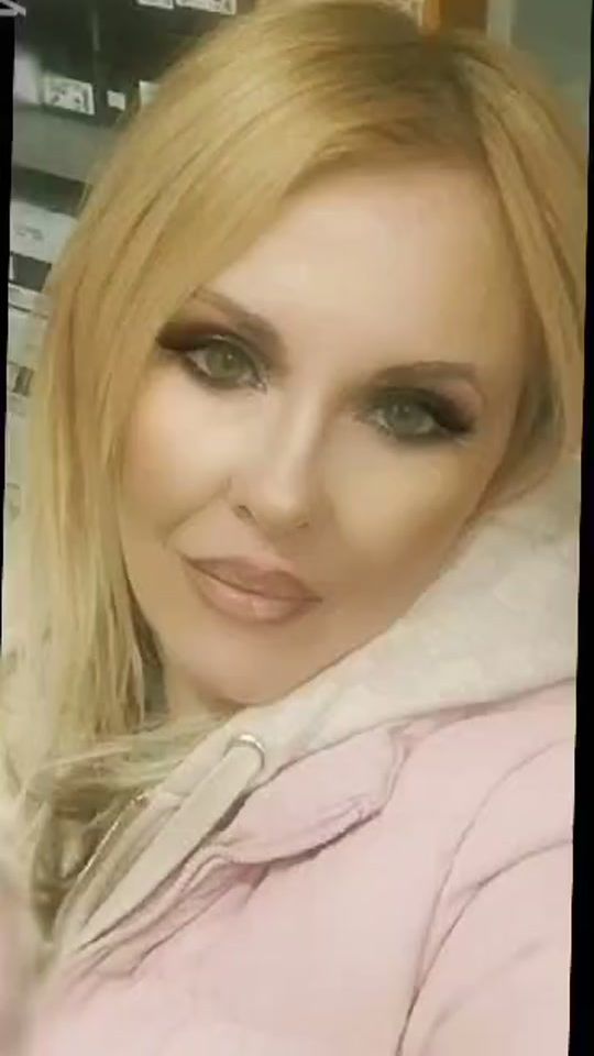 TikTok video thumbnail by danieladeny77