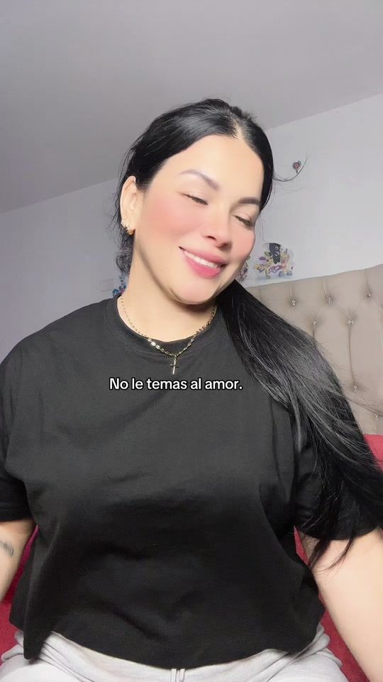 TikTok video thumbnail by soysulbequin