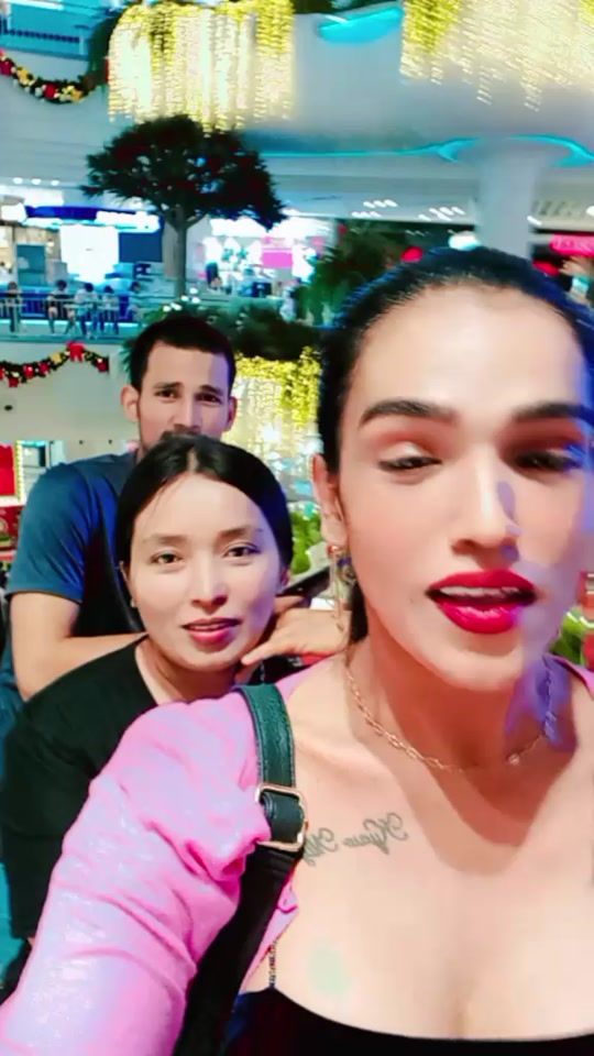 TikTok video thumbnail by user263177112