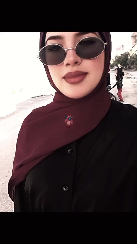 TikTok video thumbnail by sendachekhaoui