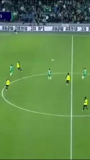 TikTok video thumbnail by rak_maccabi1913