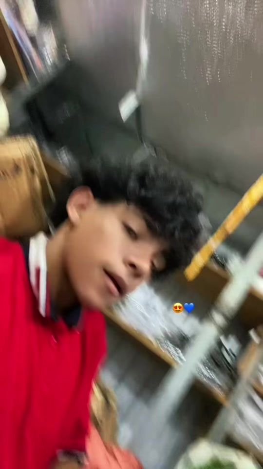 TikTok video thumbnail by davgonsalez