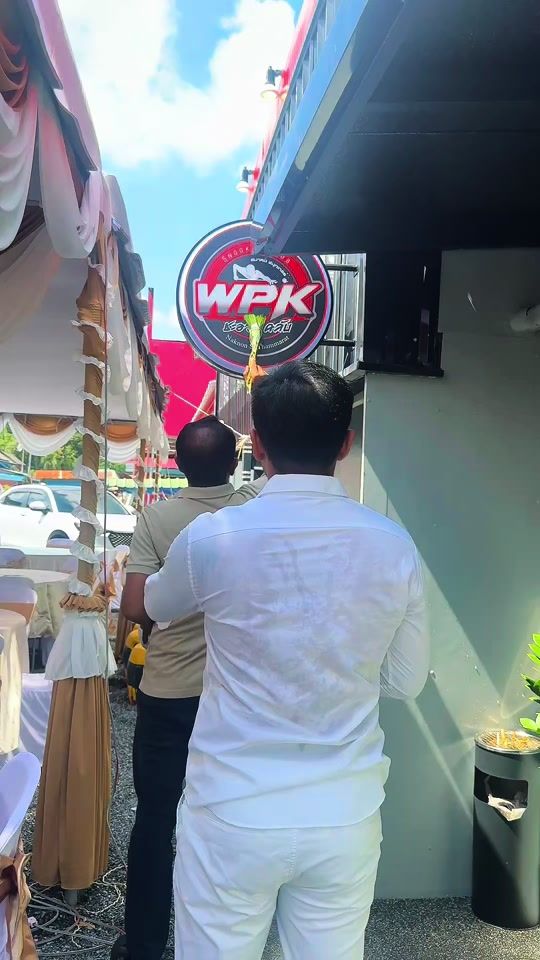 TikTok video thumbnail by wpkautocar1