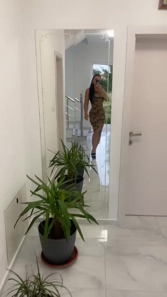 TikTok video thumbnail by tina_add