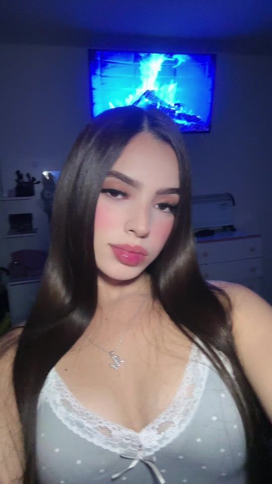 TikTok video thumbnail by katherine.______