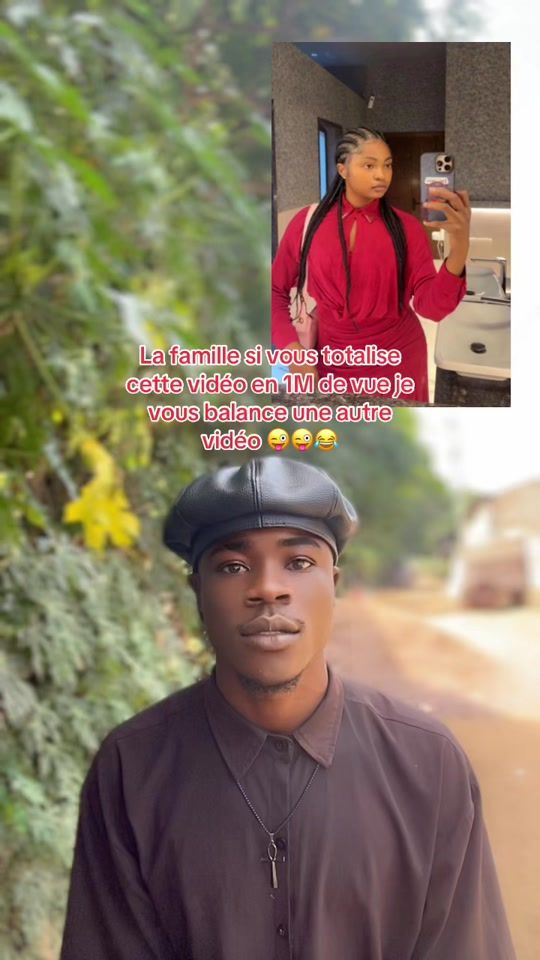 TikTok video thumbnail by wesh.immature