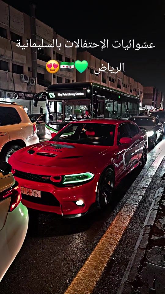 TikTok video thumbnail by 1k3ua