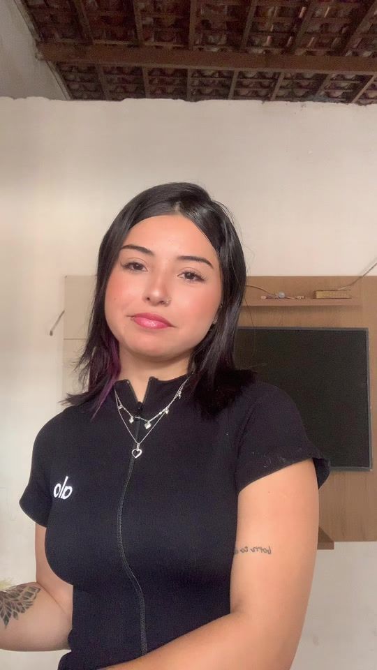 TikTok video thumbnail by oiaaangie