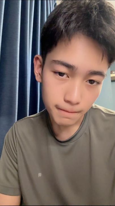 TikTok video thumbnail by casiowertcx0