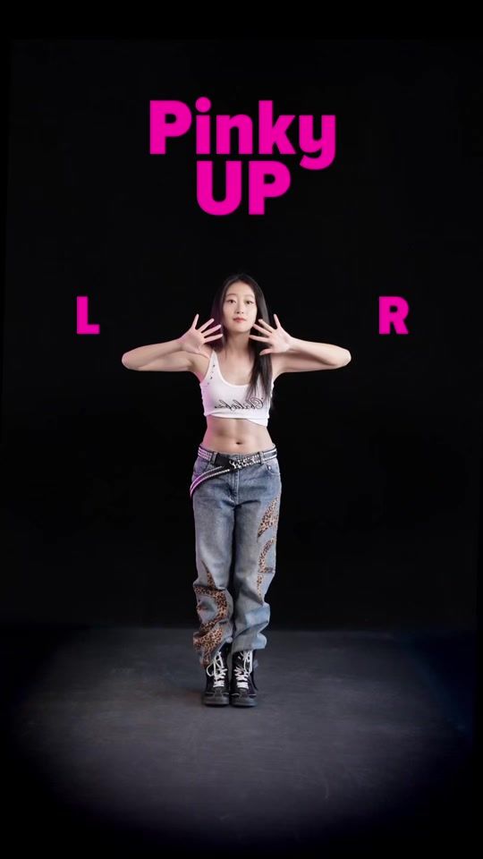 TikTok video thumbnail by singsingaduck