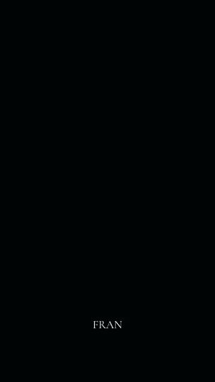 TikTok video thumbnail by rayg.am
