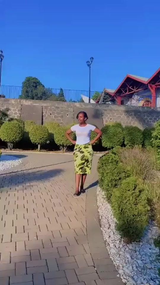 TikTok video thumbnail by mama31495