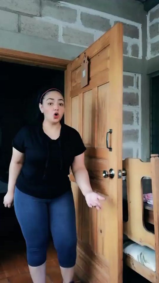 TikTok video thumbnail by cccerbellon
