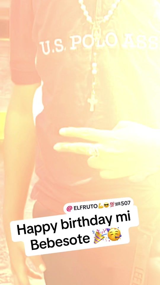 TikTok video thumbnail by lamorenazabest