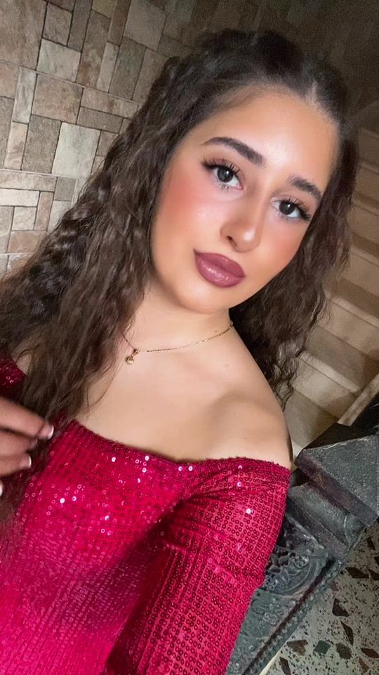 TikTok video thumbnail by sanaaa8.12