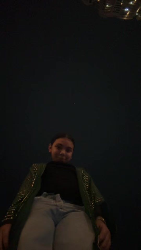 TikTok video thumbnail by ayaelwaled