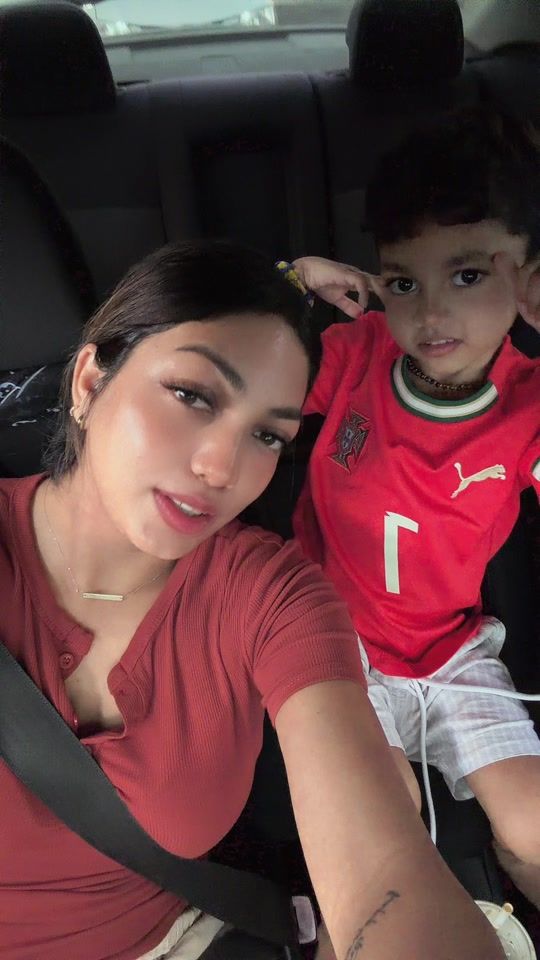 TikTok video thumbnail by kalpana_psd