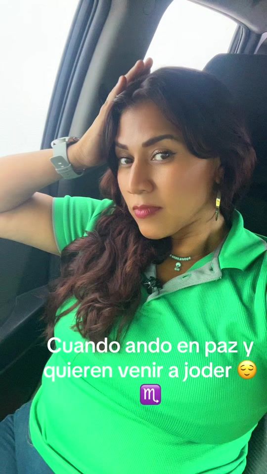 TikTok video thumbnail by itzel08.6
