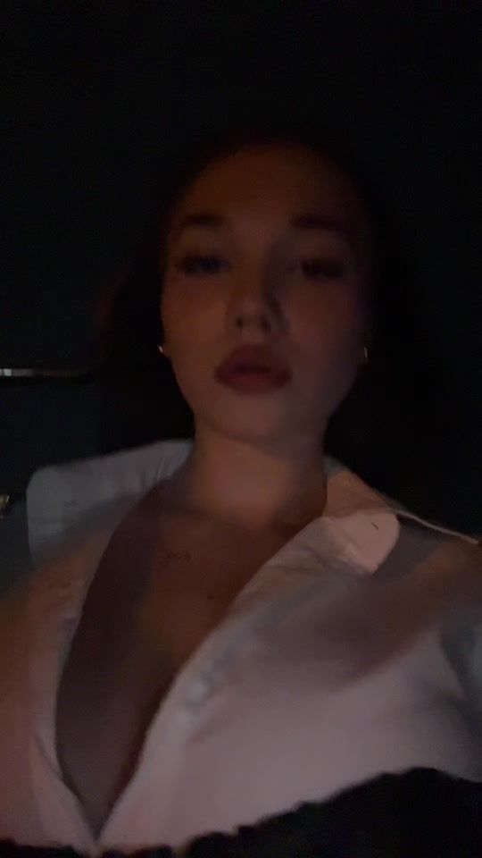 TikTok video thumbnail by teaagoo_