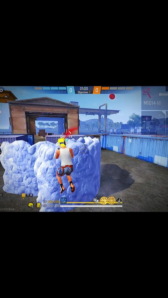 TikTok video thumbnail by mengboy5555