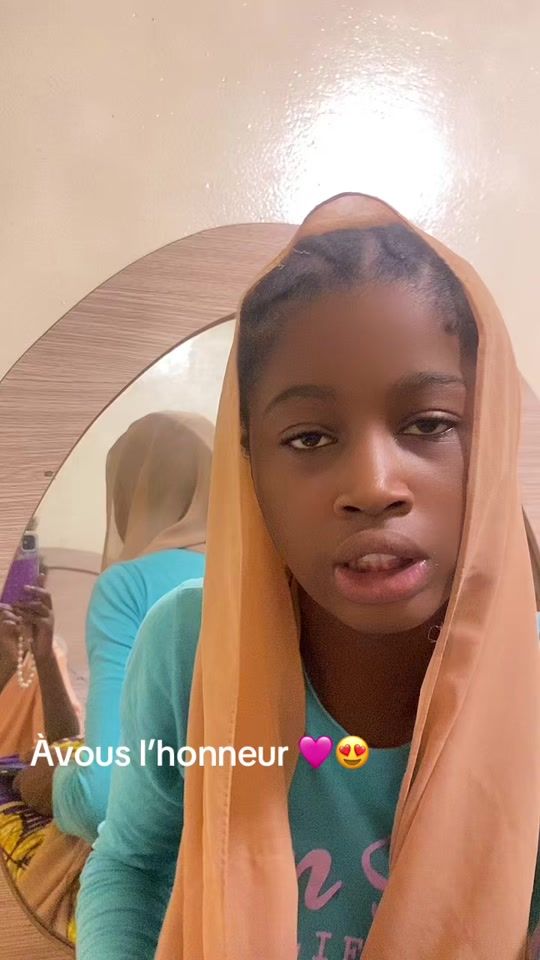 TikTok video thumbnail by zienab286