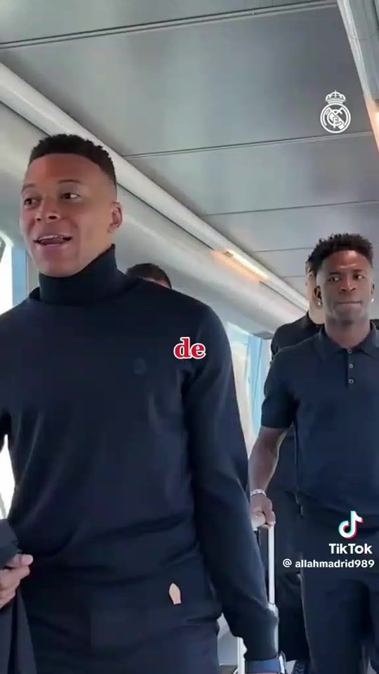TikTok video thumbnail by iscotoujours3