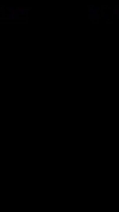 TikTok video thumbnail by mukam_2