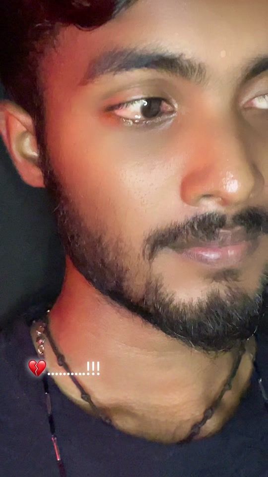 TikTok video thumbnail by thanusww