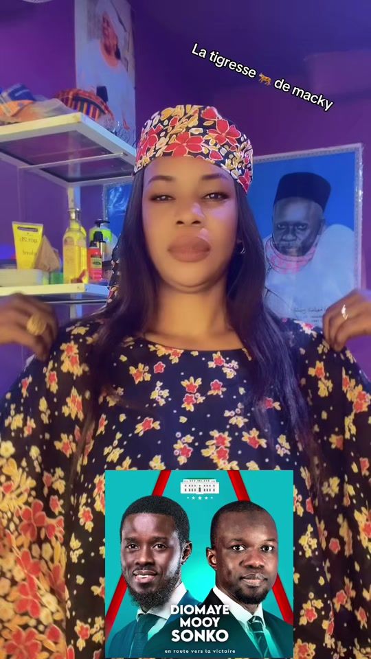 TikTok video thumbnail by latigresse29.com