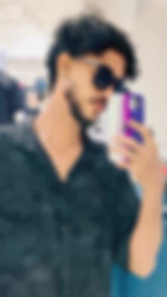 TikTok video thumbnail by pirakash_01