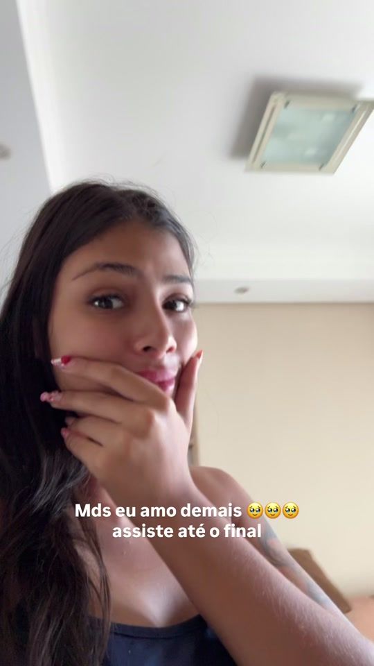 TikTok video thumbnail by _nickyas