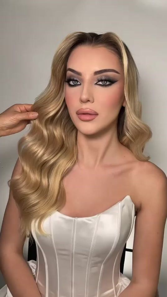 TikTok video thumbnail by styleguli89