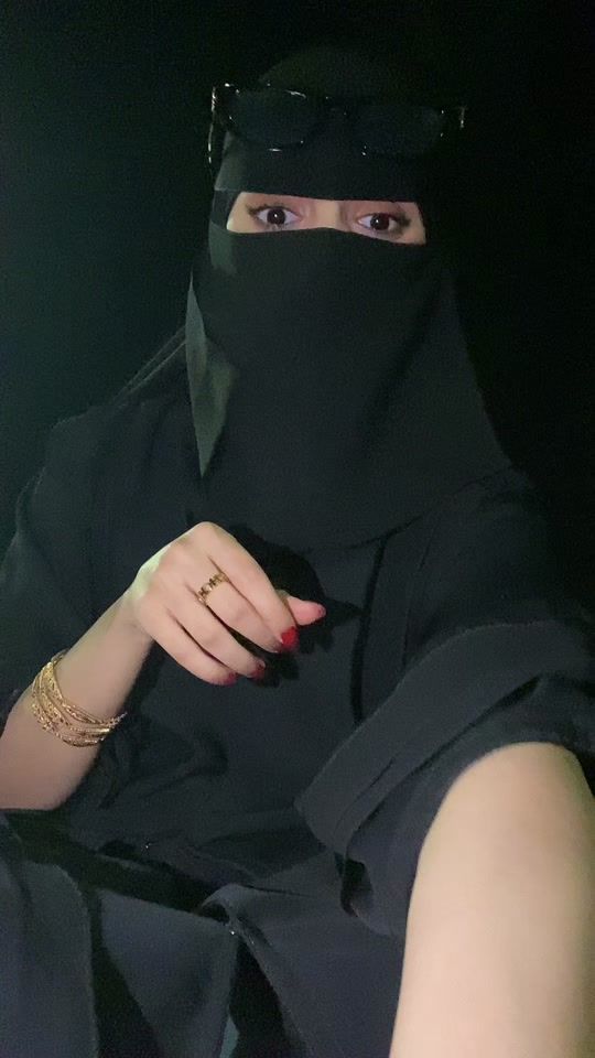 TikTok video thumbnail by tamrah_287