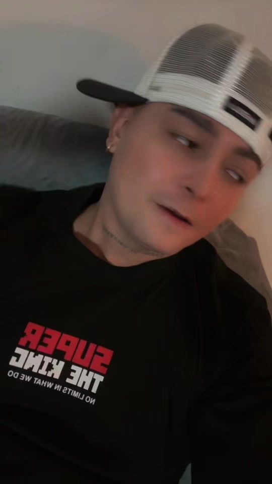 TikTok video thumbnail by adonyscarrillo4