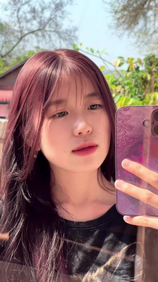 TikTok video thumbnail by keiko6845