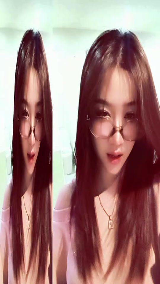 TikTok video thumbnail by phatsala19