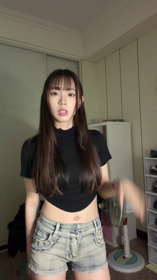TikTok video thumbnail by wyw__07