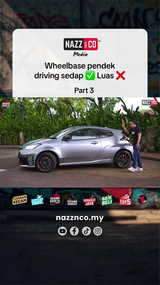 TikTok video thumbnail by nazznco
