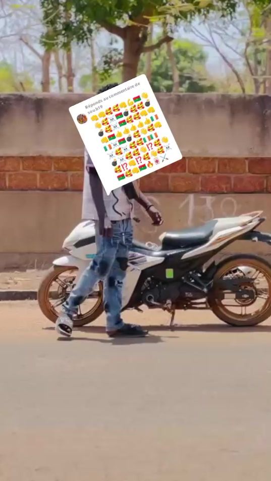 TikTok video thumbnail by natasou85