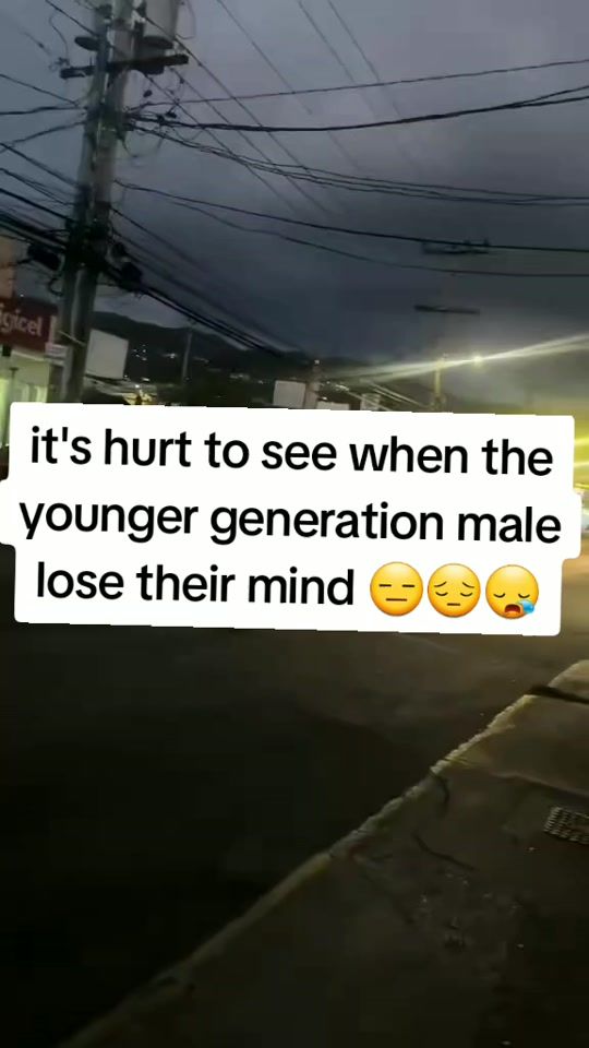 TikTok video thumbnail by cjaydon_ghur