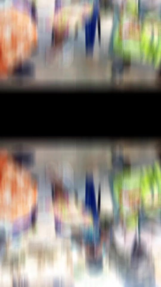 TikTok video thumbnail by cota.bonga