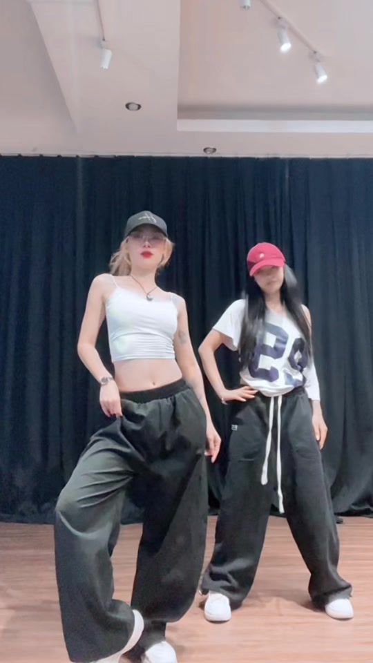 TikTok video thumbnail by ms.heni