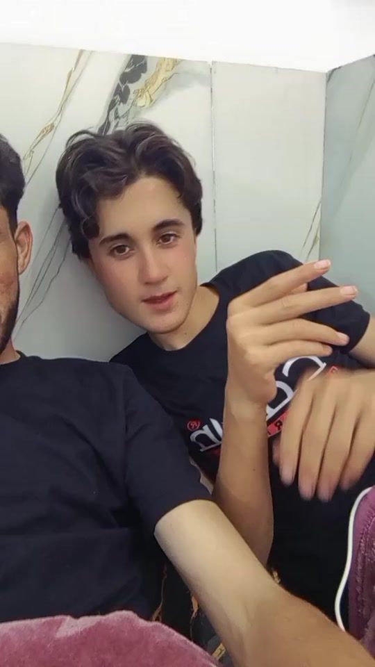 TikTok video thumbnail by qaiser.abbas1567