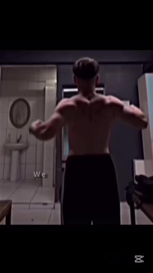 TikTok video thumbnail by dupduru._