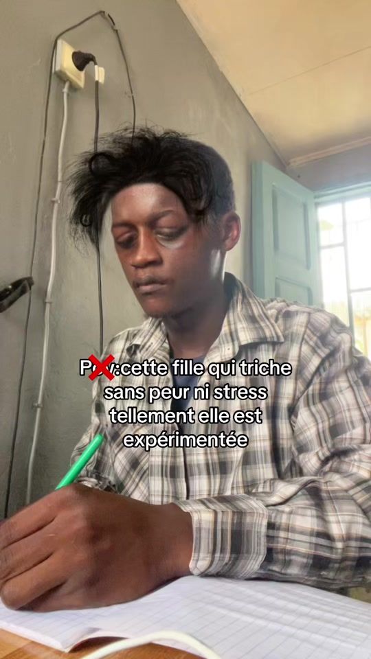 TikTok video thumbnail by nwaar_667