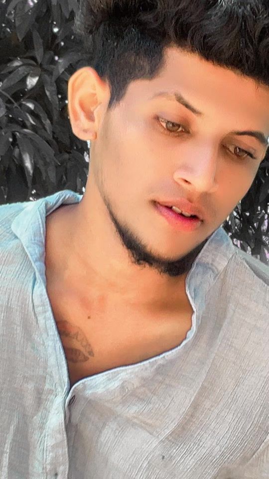 TikTok video thumbnail by lolly_ajee
