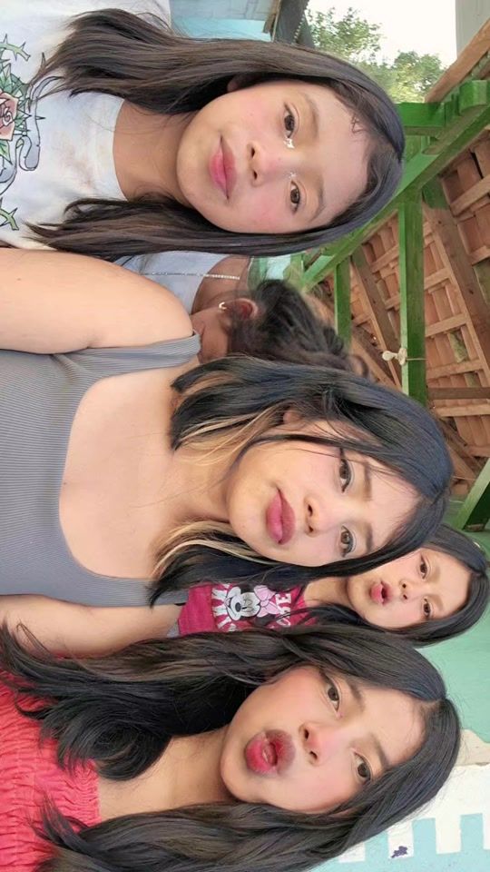 TikTok video thumbnail by nayeliuse